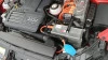 Audi A3 Sportback 40 e-tron 150kW S tronic