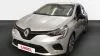Renault Clio Equilibre E-Tech Hibrido 103 kW (145CV)