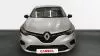 Renault Clio Equilibre E-Tech Hibrido 103 kW (145CV)