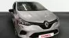 Renault Clio Equilibre E-Tech Hibrido 103 kW (145CV)