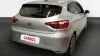 Renault Clio Equilibre E-Tech Hibrido 103 kW (145CV)