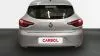 Renault Clio Equilibre E-Tech Hibrido 103 kW (145CV)