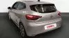 Renault Clio Equilibre E-Tech Hibrido 103 kW (145CV)