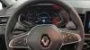 Renault Clio Equilibre E-Tech Hibrido 103 kW (145CV)