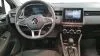 Renault Clio Equilibre E-Tech Hibrido 103 kW (145CV)