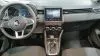 Renault Clio Equilibre E-Tech Hibrido 103 kW (145CV)