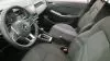 Renault Clio Equilibre E-Tech Hibrido 103 kW (145CV)