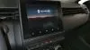 Renault Clio Equilibre E-Tech Hibrido 103 kW (145CV)