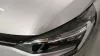 Renault Clio Equilibre E-Tech Hibrido 103 kW (145CV)