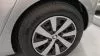 Renault Clio Equilibre E-Tech Hibrido 103 kW (145CV)