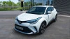 Toyota C-HR 1.8 125H Advance