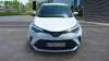 Toyota C-HR 1.8 125H Advance