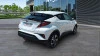 Toyota C-HR 1.8 125H Advance