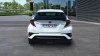 Toyota C-HR 1.8 125H Advance
