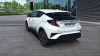 Toyota C-HR 1.8 125H Advance