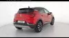 Renault Captur   TCe Techno 67kW