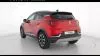 Renault Captur   TCe Techno 67kW