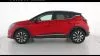 Renault Captur   TCe Techno 67kW