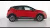 Renault Captur   TCe Techno 67kW