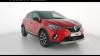 Renault Captur   TCe Techno 67kW