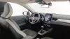 Renault Captur   TCe Techno 67kW