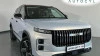 Jaecoo 7 PHEV Exclus. 1.5 TGDI+1DHT FWD Bit