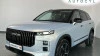 Jaecoo 7 PHEV Exclus. 1.5 TGDI+1DHT FWD Bit