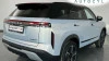 Jaecoo 7 PHEV Exclus. 1.5 TGDI+1DHT FWD Bit