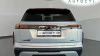 Jaecoo 7 PHEV Exclus. 1.5 TGDI+1DHT FWD Bit