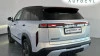 Jaecoo 7 PHEV Exclus. 1.5 TGDI+1DHT FWD Bit