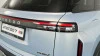 Jaecoo 7 PHEV Exclus. 1.5 TGDI+1DHT FWD Bit