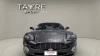 Aston Martin Vanquish S V12 Aston Martin Vanquish S V12