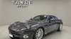 Aston Martin Vanquish S V12 Aston Martin Vanquish S V12