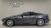 Aston Martin Vanquish S V12 Aston Martin Vanquish S V12