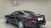 Aston Martin Vanquish S V12 Aston Martin Vanquish S V12