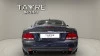 Aston Martin Vanquish S V12 Aston Martin Vanquish S V12