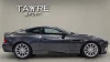 Aston Martin Vanquish S V12 Aston Martin Vanquish S V12