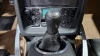 Aston Martin Vanquish S V12 Aston Martin Vanquish S V12