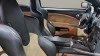 Aston Martin Vanquish S V12 Aston Martin Vanquish S V12