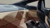 Aston Martin Vanquish S V12 Aston Martin Vanquish S V12
