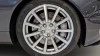 Aston Martin Vanquish S V12 Aston Martin Vanquish S V12