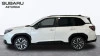 Subaru Forester 2.0i Hybrid Touring
