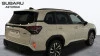 Subaru Forester 2.0i Hybrid Touring