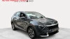 Kia Sportage 1.6 T-GDi 110kW (150CV) Drive 4x2 Kia Sportage 1.6 T-GDi 110kW (150CV) Drive 4x2