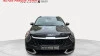 Kia Sportage 1.6 T-GDi 110kW (150CV) Drive 4x2 Kia Sportage 1.6 T-GDi 110kW (150CV) Drive 4x2