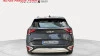 Kia Sportage 1.6 T-GDi 110kW (150CV) Drive 4x2 Kia Sportage 1.6 T-GDi 110kW (150CV) Drive 4x2