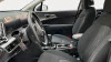 Kia Sportage 1.6 T-GDi 110kW (150CV) Drive 4x2 Kia Sportage 1.6 T-GDi 110kW (150CV) Drive 4x2