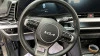 Kia Sportage 1.6 T-GDi 110kW (150CV) Drive 4x2 Kia Sportage 1.6 T-GDi 110kW (150CV) Drive 4x2