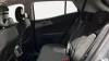 Kia Sportage 1.6 T-GDi 110kW (150CV) Drive 4x2 Kia Sportage 1.6 T-GDi 110kW (150CV) Drive 4x2