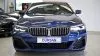 BMW Serie 5   520dA